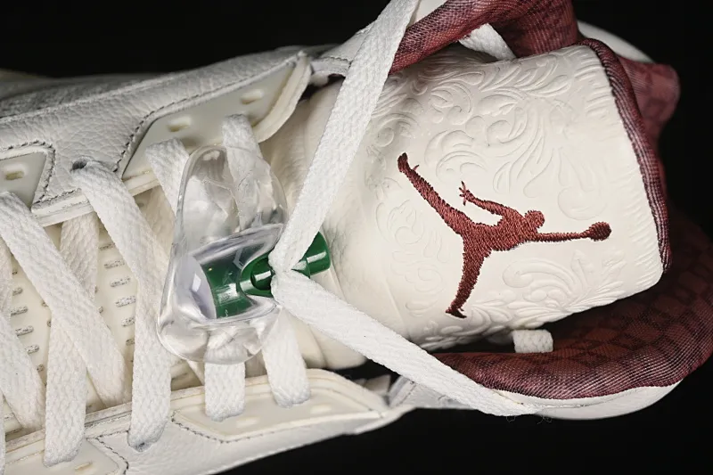All categories Air Jordan Jordan series basketball shoes Air Jordan 5 Air Jordan 5 "El Grito" AJ5 Joe 5 Mexican Independence Day HF8833-100